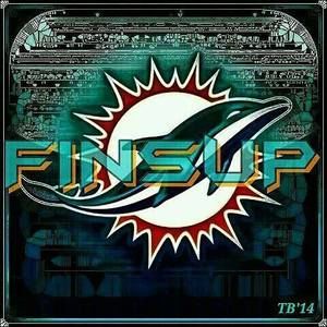 Meet your Posher, Doug